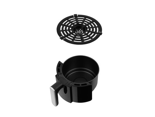 Аэрогриль KITFORT КТ-2225